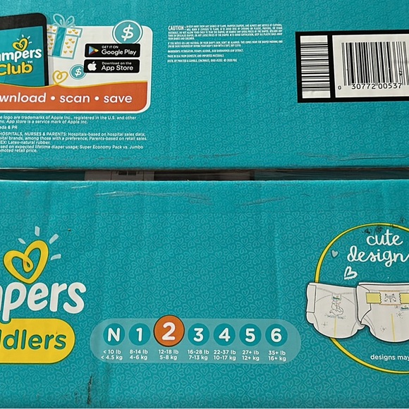 New - Picture 2 of 8